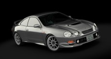 06_silver