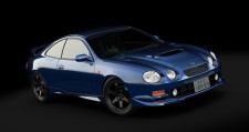 01_metallic_blue