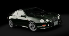 05_hakone_green