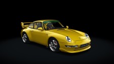 01_speed_yellow