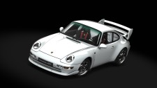 04_grand_prix_white