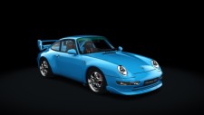 05_riviera_blue