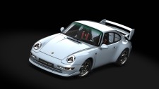 06_polar_silver_metallic