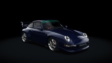 07_midnight_blue_metallic
