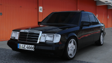 Special_Black