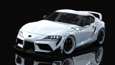 02_white_met