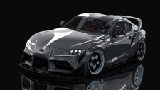 03_ice_grey_met