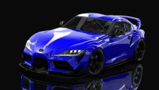 bc_oem_blue