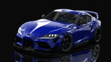 06_horizon_blue