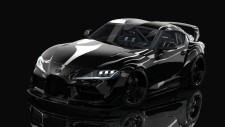 05_black_met