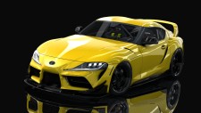 01_lightning_yellow