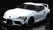 s1WING
