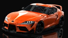 APR_WING