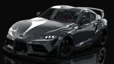 INGS+1-WING