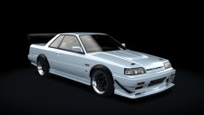 4_crystal_white