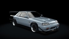 2_spark_silver_metallic