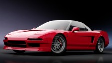 07_formula_red