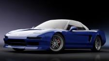 08_monte_carlo_blue