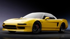 05_spa_yellow_pearl