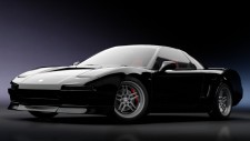 04_berlina_black