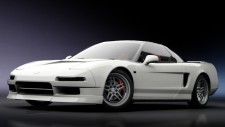 01_championship_white