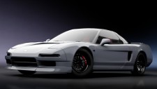 Source Silver Metallic