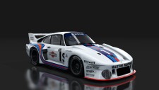 1_Mass_Silverstone_6h