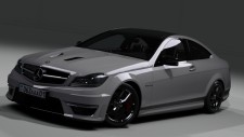 Palladium Silver