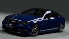 Metallic_Blue