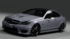 Iridium Silver