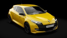 01_Liquid Yellow 2