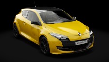 00_Liquid Yellow