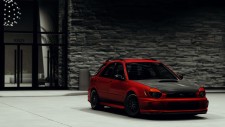 sedona_red
