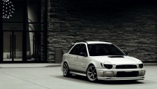aspen_white_rg2