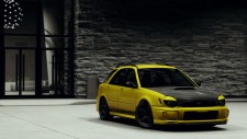 sonic_yellow