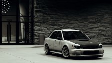 aspen_white_bbs