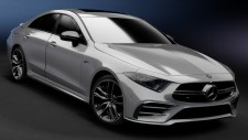 Nardo Grey