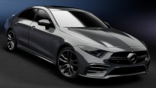 Space Grey