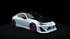 varis_arising