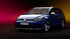 00_Lapiz_blue