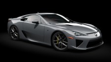 nardo_grey