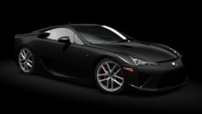 matte_black