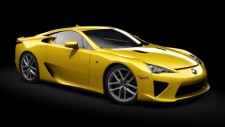 pearl_yellow