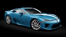 slate_blue