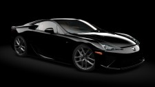 black_t