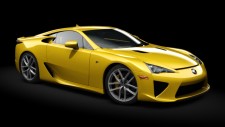pearl_yellow_y