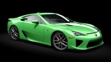 fresh_green