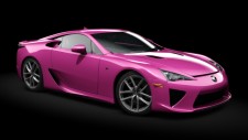 passionate_pink