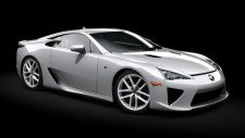 metallic_silver_l