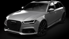 nardo_grey